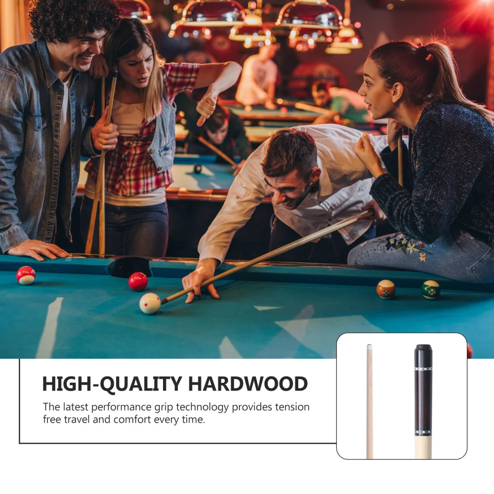 1 . 58 , , ( ) 
1 . 58 , , ( )