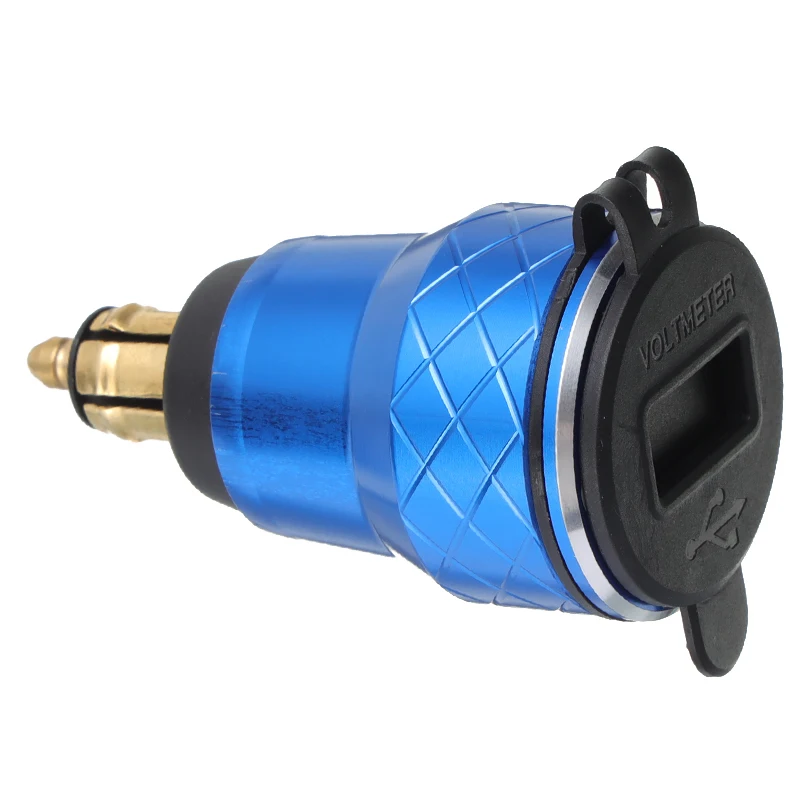 USB- 3,0 
USB- 3,0