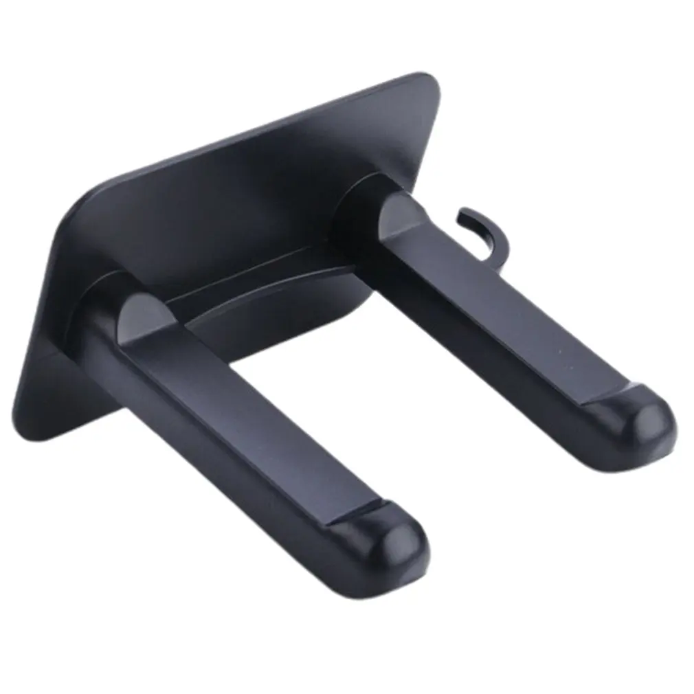 Toilet Rack Free Punching Hair Dryer Rack Hair Dryer Storage Shelf Wall Hanging Bathroom Dryer Bracket
Toilet Rack Free Punching Hair Dryer Rack Hair Dryer Storage Shelf Wall Hanging Bathroom Dryer Bracket