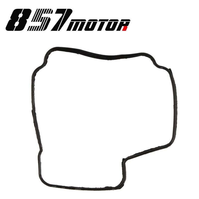 For Honda CBR250 CBR 250 MC14 MC17 MC19 Carburetor Repair Kit Jet Needle Float Needle Valve Gasket Rebuild Set
For Honda CBR250 CBR 250 MC14 MC17 MC19 Carburetor Repair Kit Jet Needle Float Needle Valve Gasket Rebuild Set