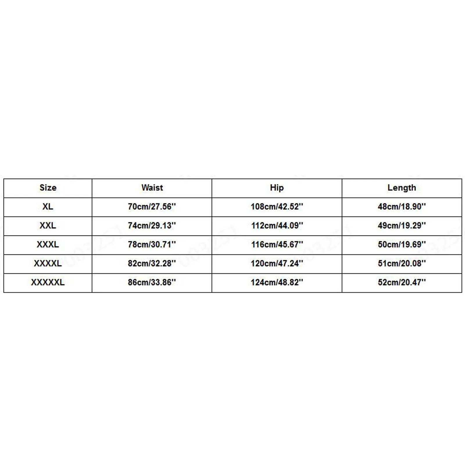 2021 New Sweatpants Men's Casual Shorts Men's Summer Shorts Running Shorts Large Size Elastic Waist Breathable Beach Shorts Men
2021 New Sweatpants Men's Casual Shorts Men's Summer Shorts Running Shorts Large Size Elastic Waist Breathable Beach Shorts Men