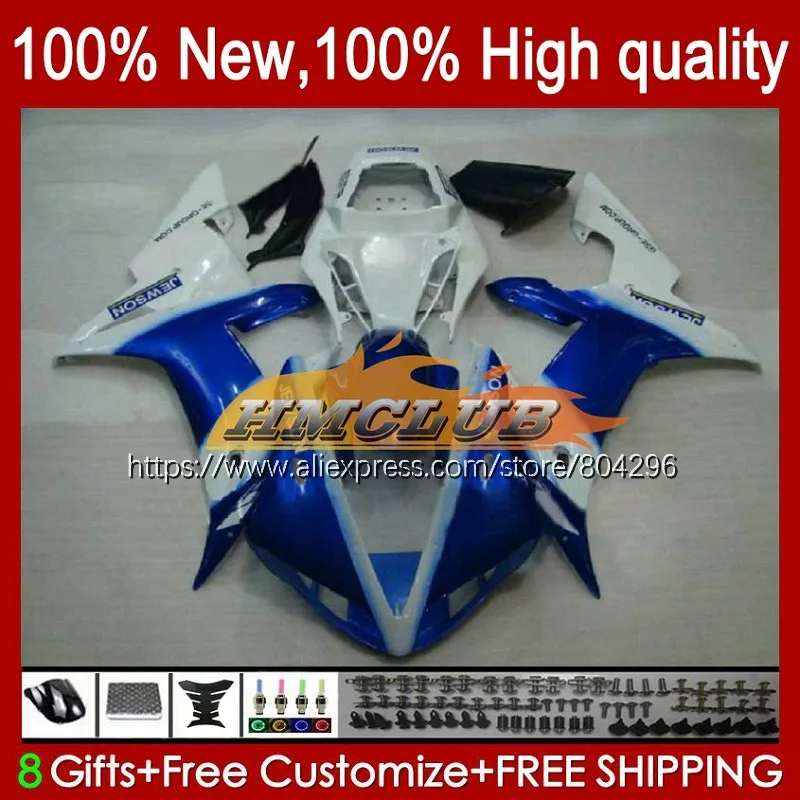 Тюнинг-пакет для YAMAHA YZF-R1 YZF-1000 YZF R 1 YZF 1000 123No.57 YZF R1 YZF1000 YZFR1 02 03 1000CC 2002 2003 обтекатели завод
Тюнинг-пакет для YAMAHA YZF-R1 YZF-1000 YZF R 1 YZF 1000 123No.57 YZF R1 YZF1000 YZFR1 02 03 1000CC 2002 2003 обтекатели завод