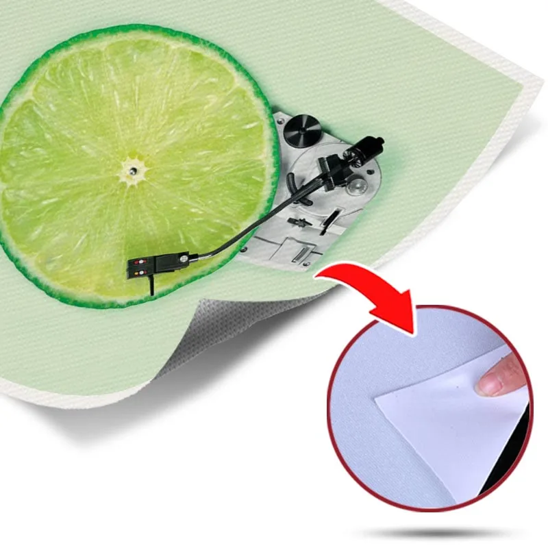 Lemon Picture Home Decor Nordic Canvas Painting Wall Art Posters and Print
Lemon Picture Home Decor Nordic Canvas Painting Wall Art Posters and Print