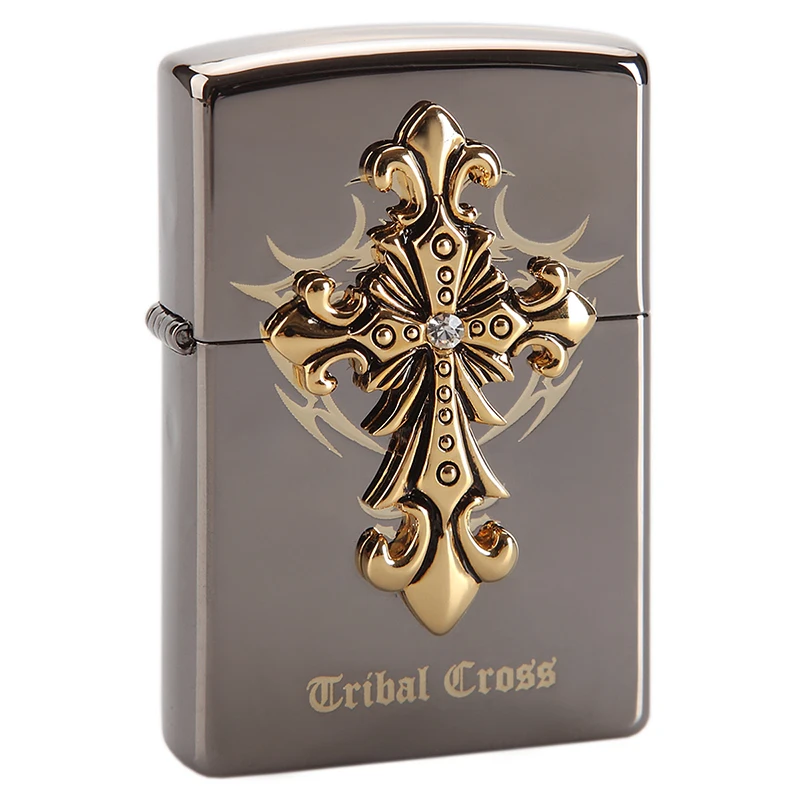 Ветрозащитная зажигалка, черная ледяная наклейка, зеркальная зажигалка, роскошная зажигалка
Ветрозащитная зажигалка, черная ледяная наклейка, зеркальная зажигалка, роскошная зажигалка