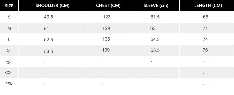 Graffiti Trapped Bear Tie Dye Hoodies Streetwear Hip Hop Harajuku Casual Pullover Hooded Sweatshirts Men Women Tops
Graffiti Trapped Bear Tie Dye Hoodies Streetwear Hip Hop Harajuku Casual Pullover Hooded Sweatshirts Men Women Tops