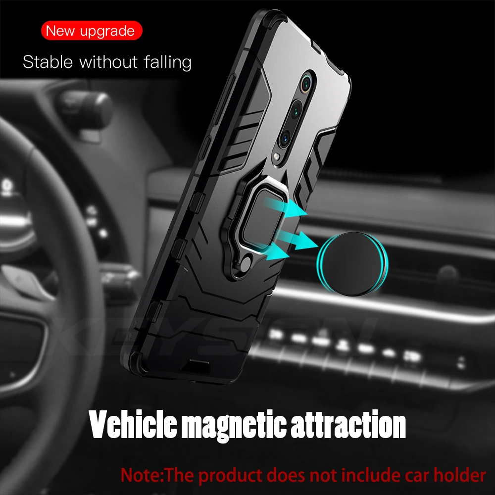 Suitable for Xiaomi phone case shockproof case, suitable for K20 Pro Note 9S 9 Pro Max 7 7a 6 8 Pro Mi 9T 9SE CC9e Mi 8 lite A2
Suitable for Xiaomi phone case shockproof case, suitable for K20 Pro Note 9S 9 Pro Max 7 7a 6 8 Pro Mi 9T 9SE CC9e Mi 8 lite A2