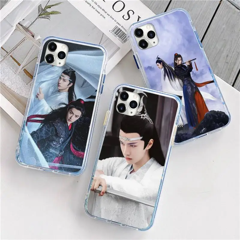 The Untamed Phone Case For iphone 12 5 5s 5c se 6 6s 7 8 plus x xs xr 11 pro max mini
The Untamed Phone Case For iphone 12 5 5s 5c se 6 6s 7 8 plus x xs xr 11 pro max mini