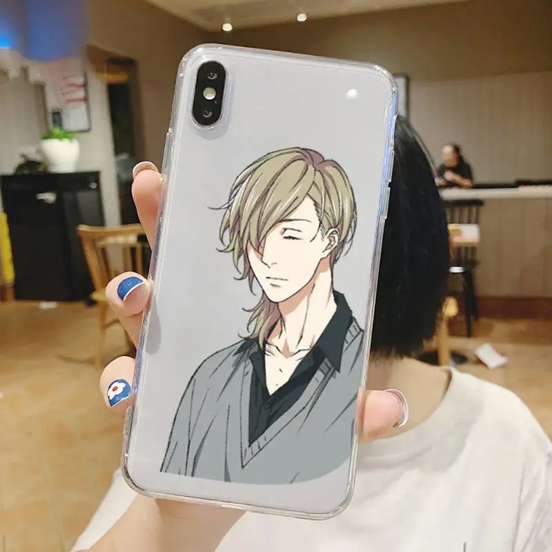 Yarichin bitch Club Phone Case Transparent soft For iphone 5 5s 5c se 6 6s 7 8 11 12 plus mini x xs xr pro max
Yarichin bitch Club Phone Case Transparent soft For iphone 5 5s 5c se 6 6s 7 8 11 12 plus mini x xs xr pro max
