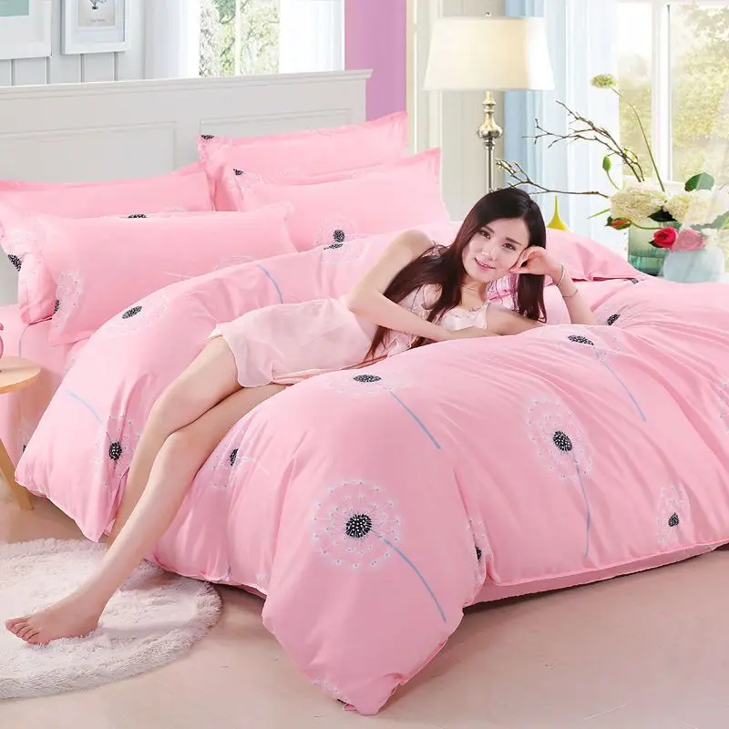 2021 Blue Simple Bedding Set Adult Duvet Cover Sets Includes Quilt Cover And Pillowcase For Summmer
2021 Blue Simple Bedding Set Adult Duvet Cover Sets Includes Quilt Cover And Pillowcase For Summmer