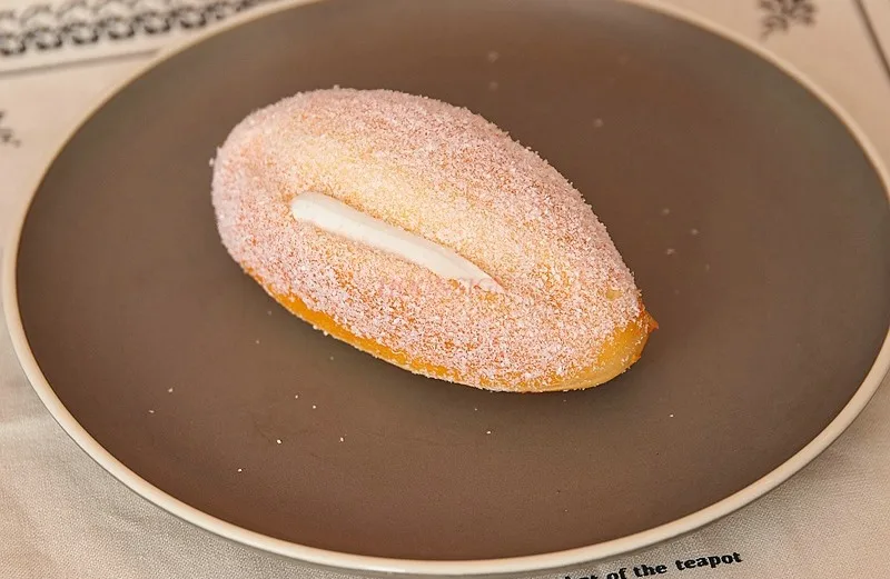 Simulation Bread Food Model Props Milk Powder Package Children's Toys Storefront Model Room Cabinet Decoration Decoration 2021
Simulation Bread Food Model Props Milk Powder Package Children's Toys Storefront Model Room Cabinet Decoration Decoration 2021