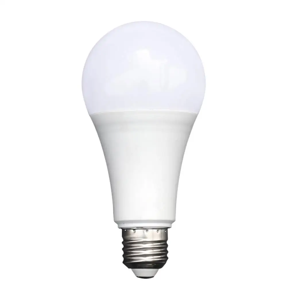 Voice Control Super Bright LED Light Bulb LED Bulb House Decoration Bar Durable LED Lamp
Voice Control Super Bright LED Light Bulb LED Bulb House Decoration Bar Durable LED Lamp