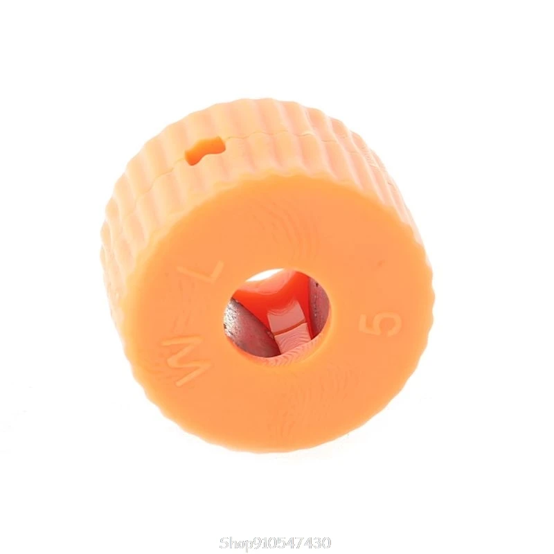 4/5/6mm Screwdriver Magnetization Rring Screw Driver Magnetizer Demagnetizer Diameter Heater Block Package Engine Magnet D23 20
4/5/6mm Screwdriver Magnetization Rring Screw Driver Magnetizer Demagnetizer Diameter Heater Block Package Engine Magnet D23 20