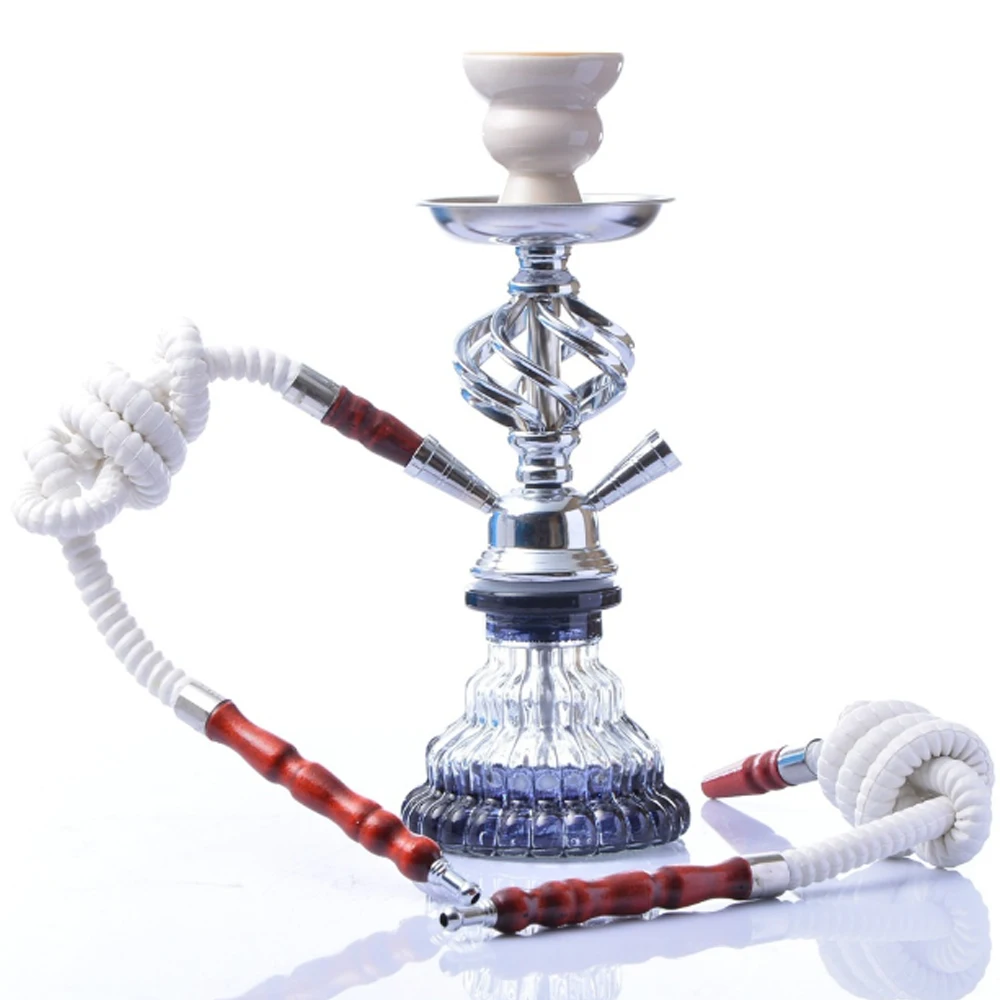 1 набор, электронный кальян, Алюминий сплав кальян Chicha с 2 силиконовый шланг и табачная чаша Щипцы, наргиле, сигарета вечерние Барные аксессу...
1 набор, электронный кальян, Алюминий сплав кальян Chicha с 2 силиконовый шланг и табачная чаша Щипцы, наргиле, сигарета вечерние Барные аксессу...