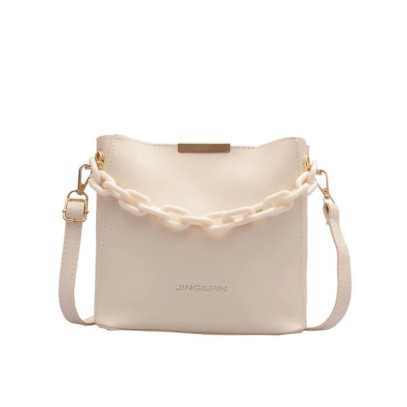 Luxury Handbags Designer Shoulder Bag Fashion Chain Crossbody Bags for Women Small Bucket Lady Hand Bags
Luxury Handbags Designer Shoulder Bag Fashion Chain Crossbody Bags for Women Small Bucket Lady Hand Bags