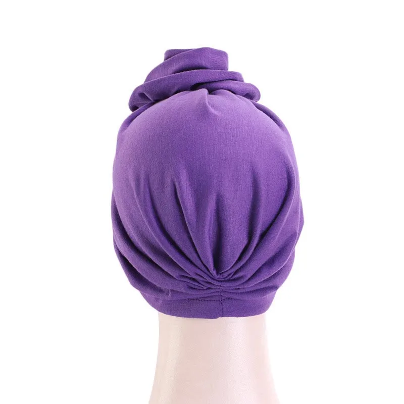 New Floral Turban Muslim Caps Turbantes Solid Headwear Folding Stretch Hat Head Wrap Plain Hijabs Women Female Hair Accessories
New Floral Turban Muslim Caps Turbantes Solid Headwear Folding Stretch Hat Head Wrap Plain Hijabs Women Female Hair Accessories