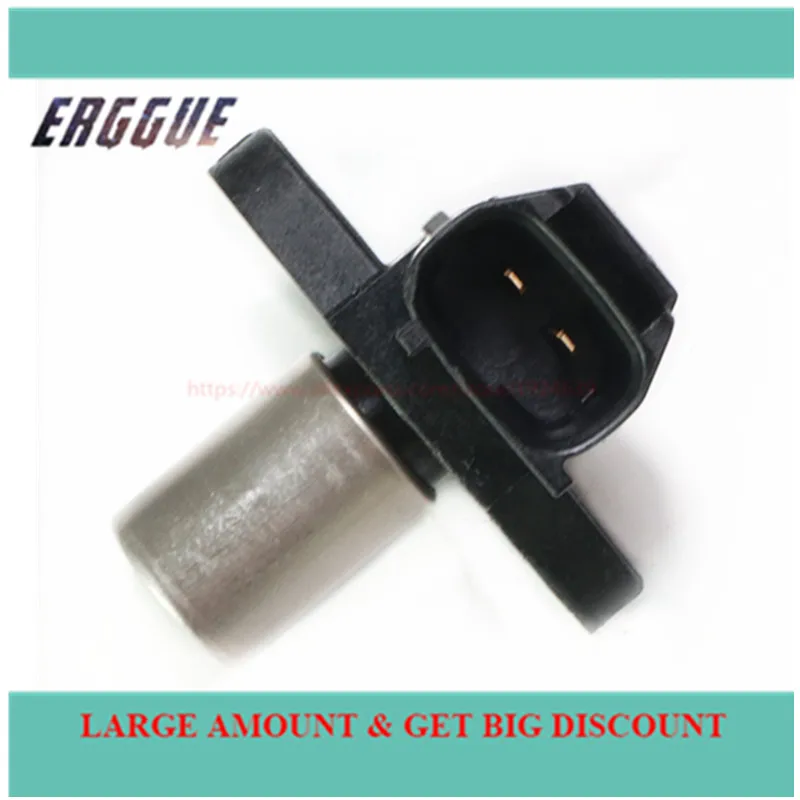 Оригинальный Распредвал OEM модель 90919-05007 0296000113 88969635 для Toyota Corolla Celica Matrix л |
