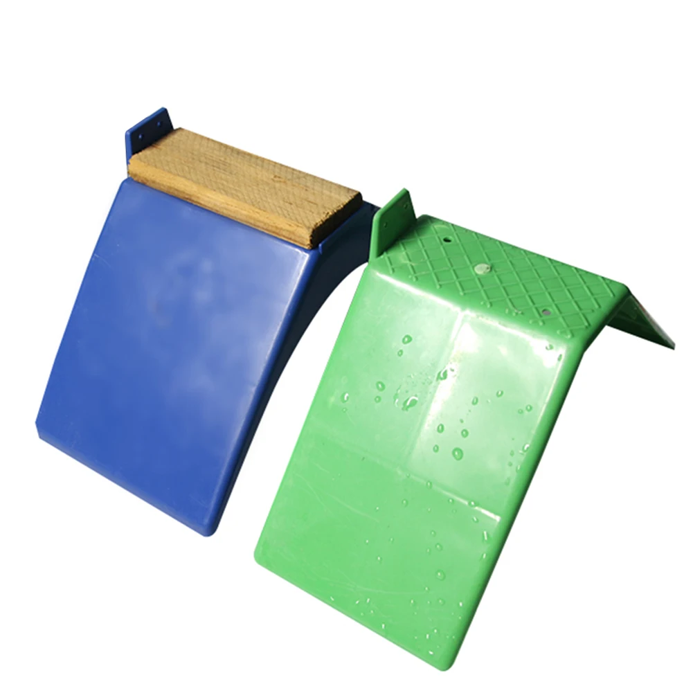 10 Pigeon Dove Rest Stand Rest Frame Farming Tool Accessories Dwel Supplies High Quality Frame Perches Bird Roost
10 Pigeon Dove Rest Stand Rest Frame Farming Tool Accessories Dwel Supplies High Quality Frame Perches Bird Roost
