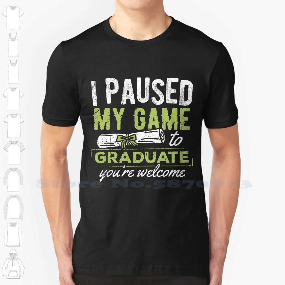 Controller Student Alumnus Semester School Fashion Vintage Tshirt T Shirts Idea Postgraduate Graduating Al Videogames Comic
Controller Student Alumnus Semester School Fashion Vintage Tshirt T Shirts Idea Postgraduate Graduating Al Videogames Comic