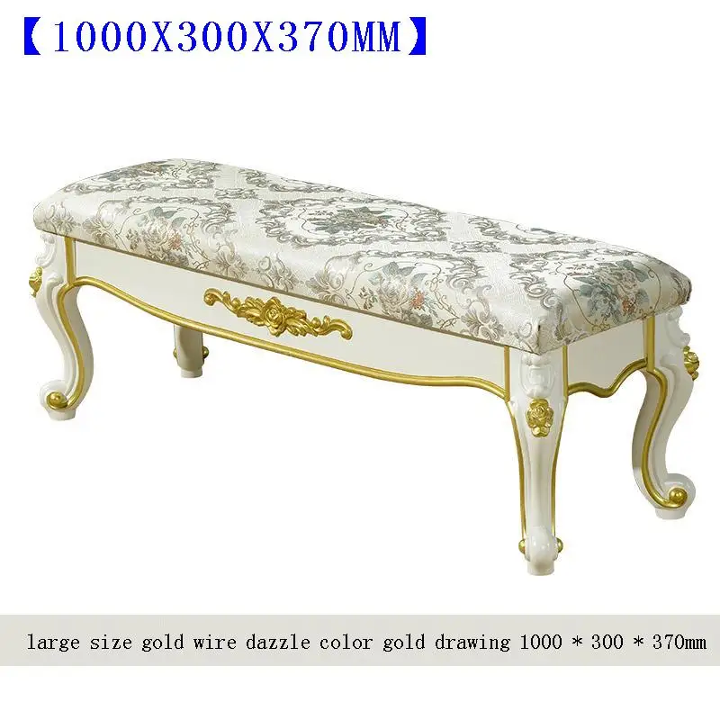 Camarim Pouffe Pufa Do Siedzenia Pouf Banco Madera Banc De Rangement Storage Vestidor Ottoman Poef Taburete Tabouret Stool
Camarim Pouffe Pufa Do Siedzenia Pouf Banco Madera Banc De Rangement Storage Vestidor Ottoman Poef Taburete Tabouret Stool