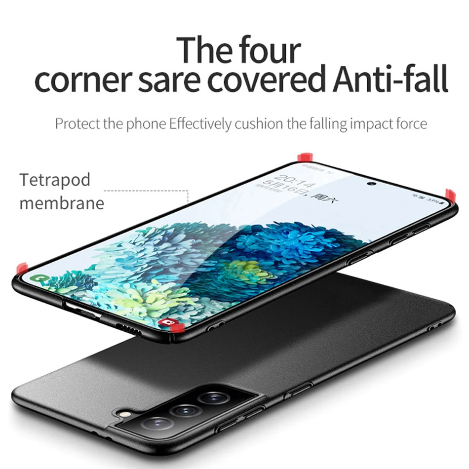 Hard Matte PC Phone Case For Samsung Galaxy S21 S20 S10 S10 S9 S8 Note 8 9 10 Plus Plus S7 Edge Ultra Slim Thin Protector Funda
Hard Matte PC Phone Case For Samsung Galaxy S21 S20 S10 S10 S9 S8 Note 8 9 10 Plus Plus S7 Edge Ultra Slim Thin Protector Funda