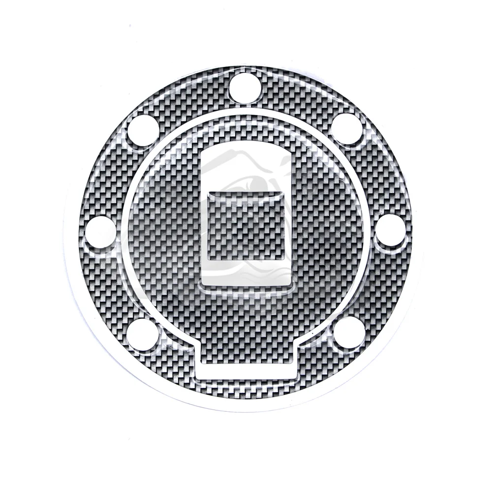 Motorcycle Fuel Oil Gas Tank Cap Cover Pad Sticker Protector Fit for Yamaha RZ250 RZ350 TDR250 TZR150 TZM150 TZR250 FZX250 XJ600 
Motorcycle Fuel Oil Gas Tank Cap Cover Pad Sticker Protector Fit for Yamaha RZ250 RZ350 TDR250 TZR150 TZM150 TZR250 FZX250 XJ600