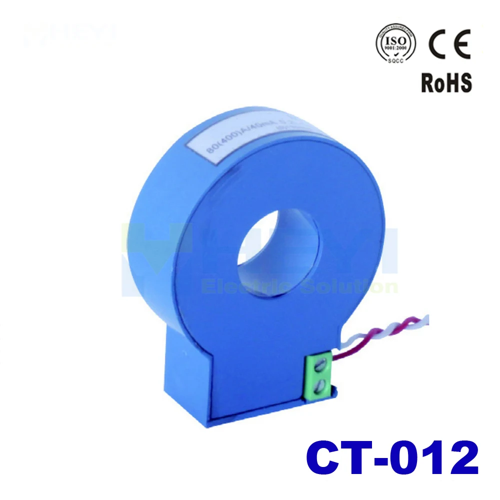 Фотоэлектрический измеритель, мини-трансформатор тока, размер окна 20 мм, микро прецизионный трансформатор тока
Фотоэлектрический измеритель, мини-трансформатор тока, размер окна 20 мм, микро прецизионный трансформатор тока