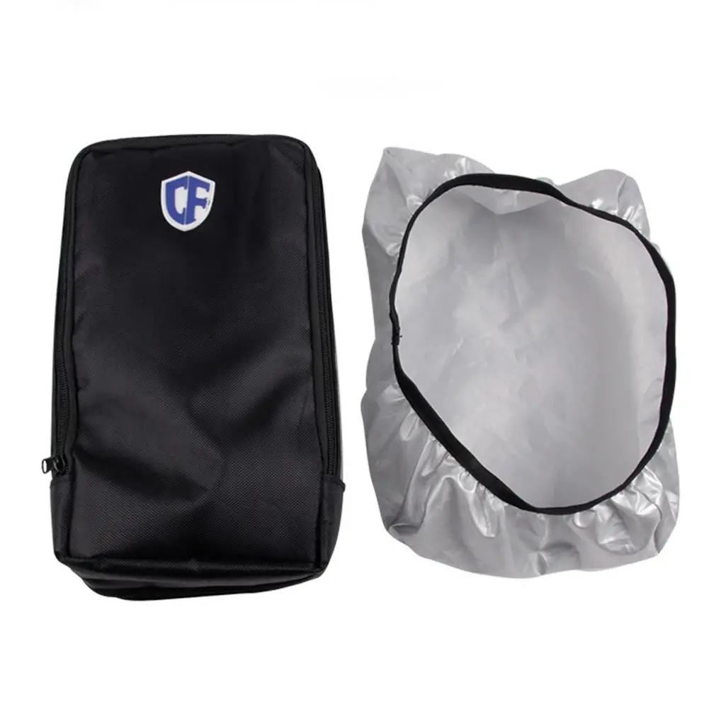 Motorbike Tail Bag - Motorcycle Seat Bag - Motorcycle Riding Racing Travel Luggage Bag Multifunction Backpack Tool Bag With Dust
Motorbike Tail Bag - Motorcycle Seat Bag - Motorcycle Riding Racing Travel Luggage Bag Multifunction Backpack Tool Bag With Dust