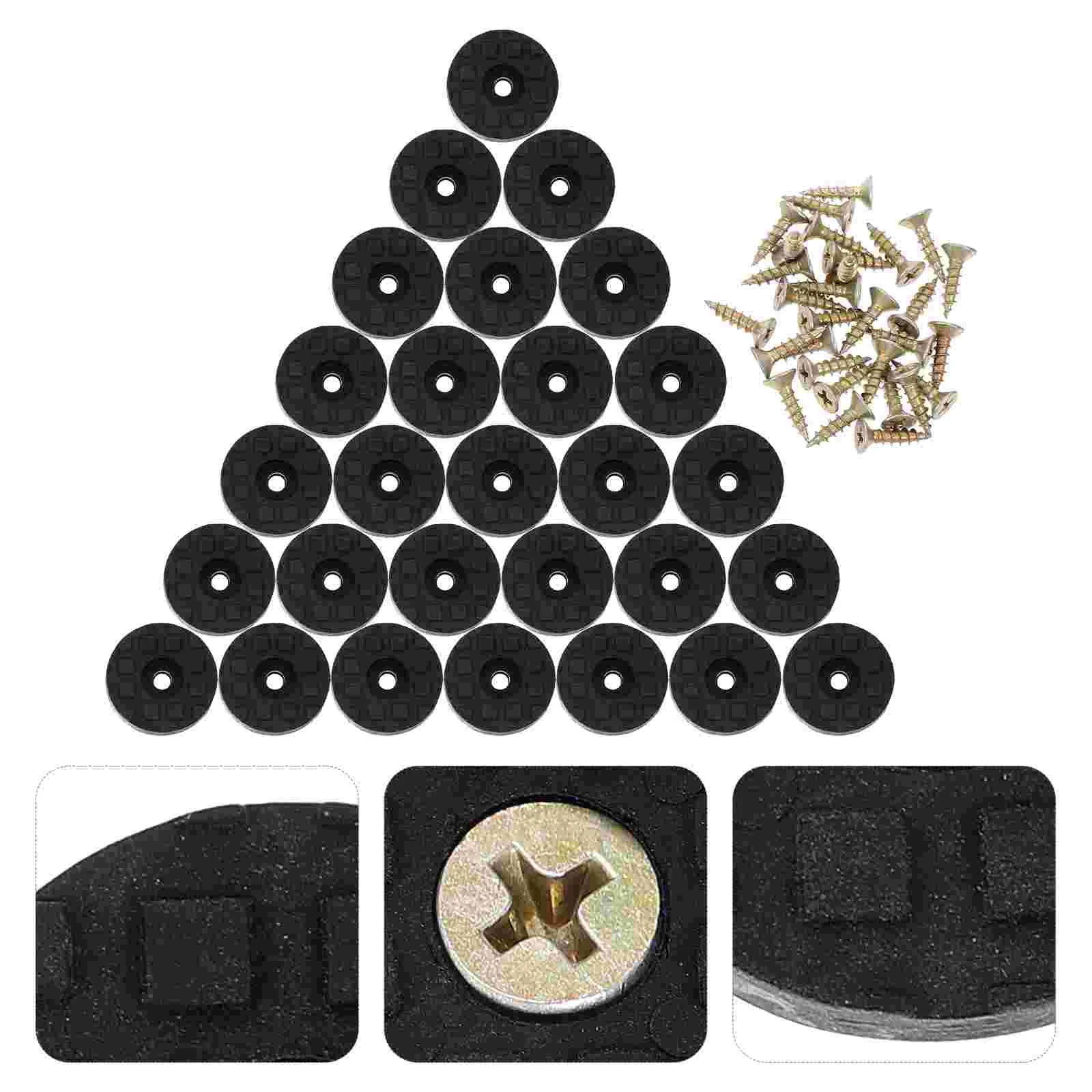 28 комплектов, протекторы для ножек стула, защитные накладки для пола и мебели, подкладки для ножек мебели
28 комплектов, протекторы для ножек стула, защитные накладки для пола и мебели, подкладки для ножек мебели