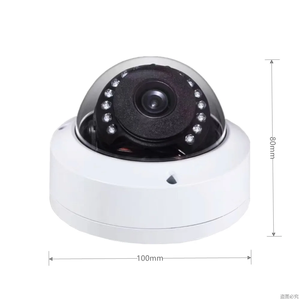 Фото 720p Global shutter Eyeball 100*80 мм 1/4 OV9782 1Mp Color 120fps USB камера Высокоскоростная фотография Linux