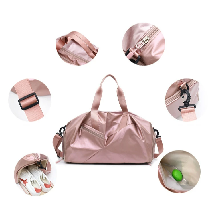 Hot Women Men Unisex Travel Bag Waterproof Oxford Sport Yoga Handbag Beach Crossbody Shoulder Bag Fashion Couples duffel package
Hot Women Men Unisex Travel Bag Waterproof Oxford Sport Yoga Handbag Beach Crossbody Shoulder Bag Fashion Couples duffel package