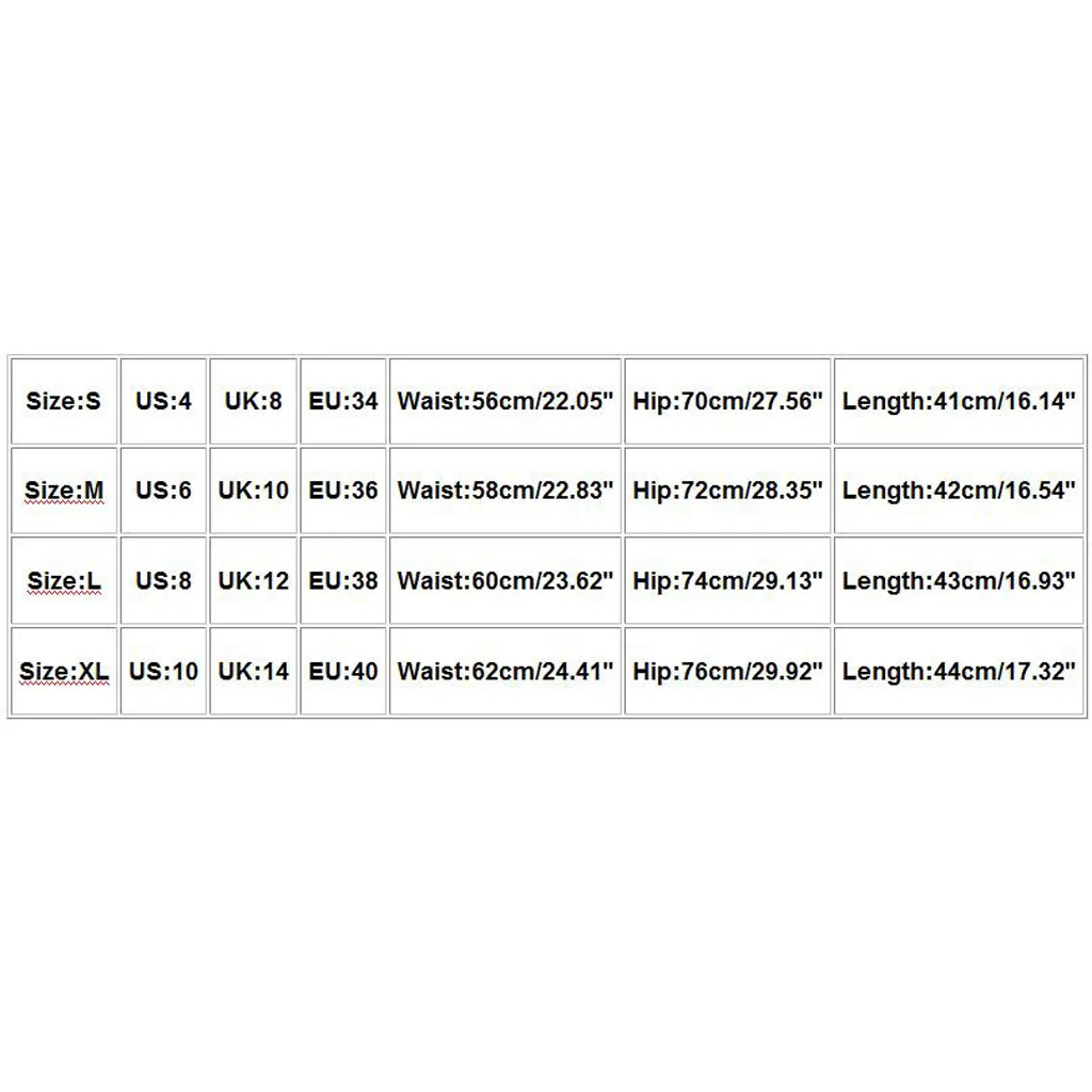 Hot Women Casual Solid Elastic High Waist Alphabet Push Up Fitness Sports Shorts Running Gym Stretch Casual Sports Short Pants
Hot Women Casual Solid Elastic High Waist Alphabet Push Up Fitness Sports Shorts Running Gym Stretch Casual Sports Short Pants