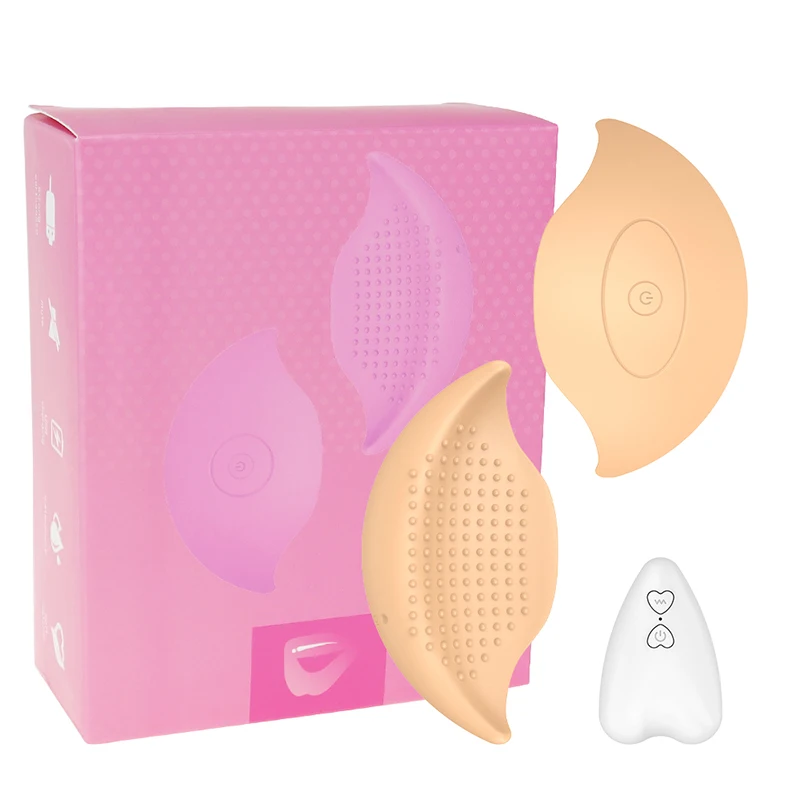 Betime Chest Massager Women Electric Vibration Bust Lift Enhancer Machine Silicone Wireless Breast Enlargement Anti Sagging
Betime Chest Massager Women Electric Vibration Bust Lift Enhancer Machine Silicone Wireless Breast Enlargement Anti Sagging