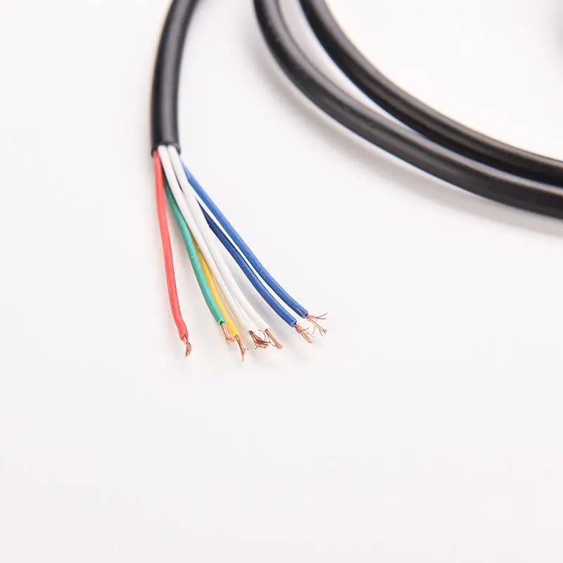 Universal Motorcycle Motorbike 7/8" Switch On/Off Horn Headlight Turn Signals Combination Switch Hot Selling
Universal Motorcycle Motorbike 7/8" Switch On/Off Horn Headlight Turn Signals Combination Switch Hot Selling