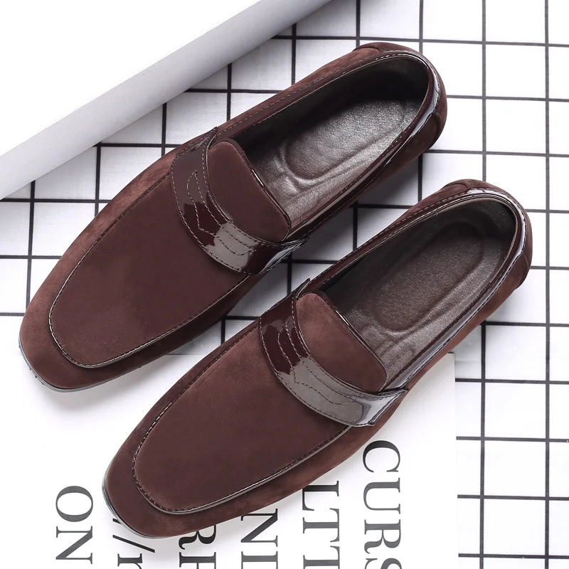 Zapatos De Hombre Casual Sapato Masculino Man Shoes Leather Genuine Summer Men Fashion Men's Mens Formal For
Zapatos De Hombre Casual Sapato Masculino Man Shoes Leather Genuine Summer Men Fashion Men's Mens Formal For