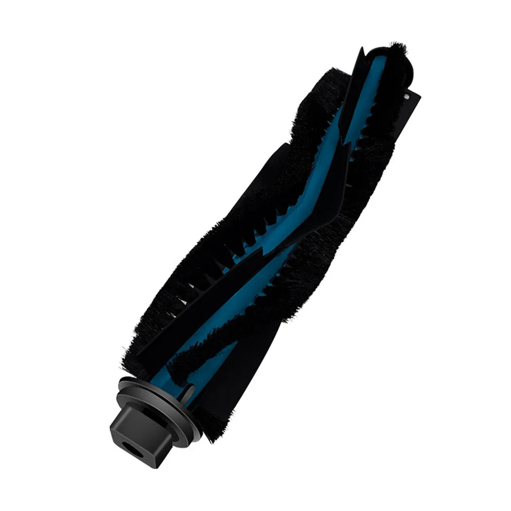 Main Roller Brush Brushroll For Tesvor S6 Vacuum Cleaner Parts Highly Matched With The Original Home Appliance
Main Roller Brush Brushroll For Tesvor S6 Vacuum Cleaner Parts Highly Matched With The Original Home Appliance