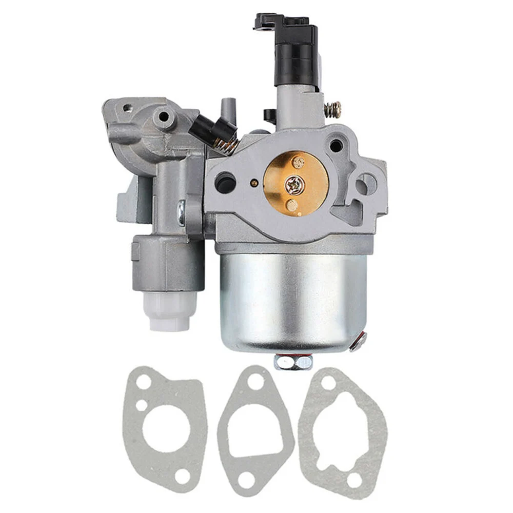 Carb Carburetor EX13 EX130 EX170 6HP Engine Models Supplies Replacement For Subaru Robin SP170 EX13 EX130 EX170 6HP Engine
Carb Carburetor EX13 EX130 EX170 6HP Engine Models Supplies Replacement For Subaru Robin SP170 EX13 EX130 EX170 6HP Engine