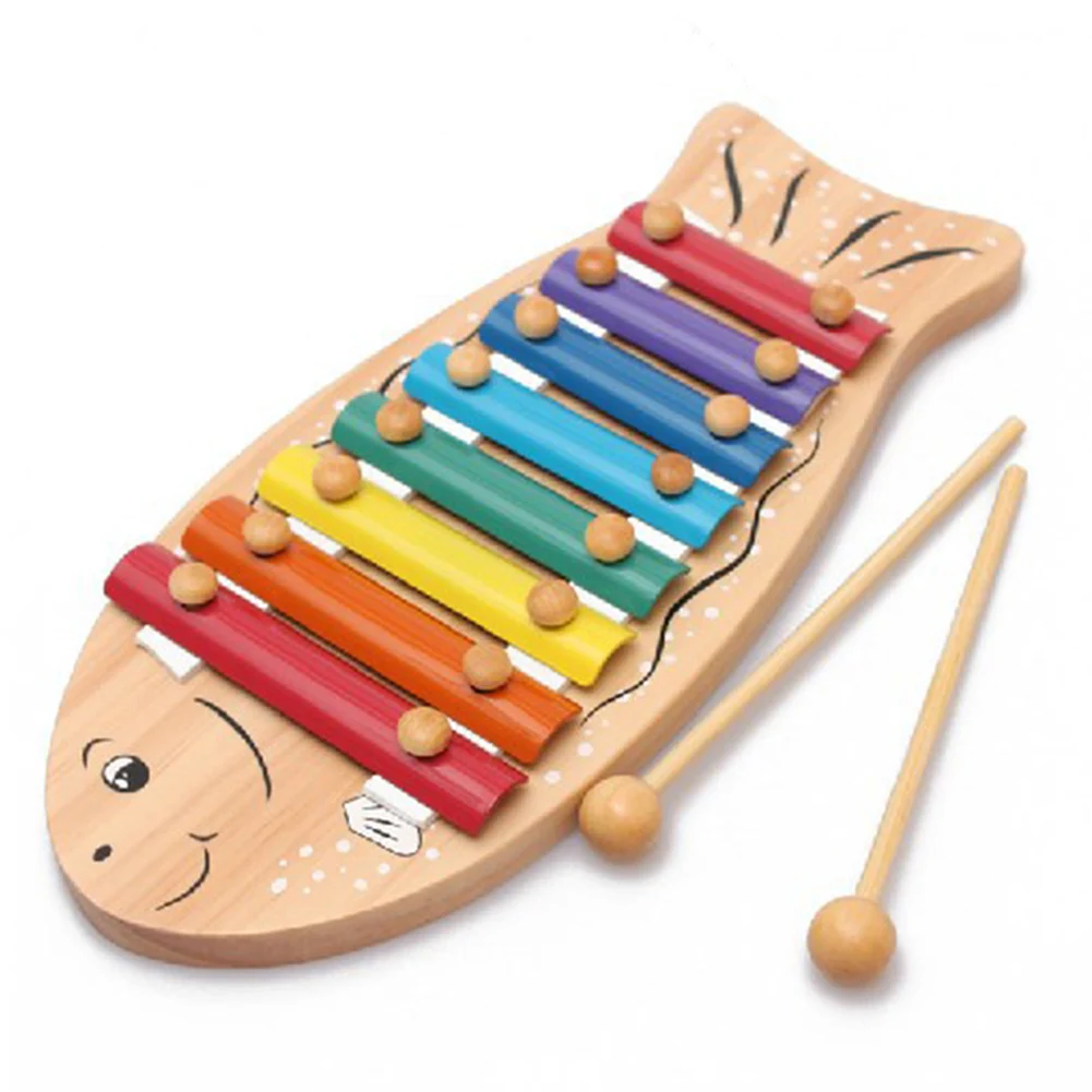 Baby Music Instrument Toy Wooden Xylophone Infant Musical Funny Toys For Baby Girls Educational Toys Baby Boys Xylophone Gifts
Baby Music Instrument Toy Wooden Xylophone Infant Musical Funny Toys For Baby Girls Educational Toys Baby Boys Xylophone Gifts