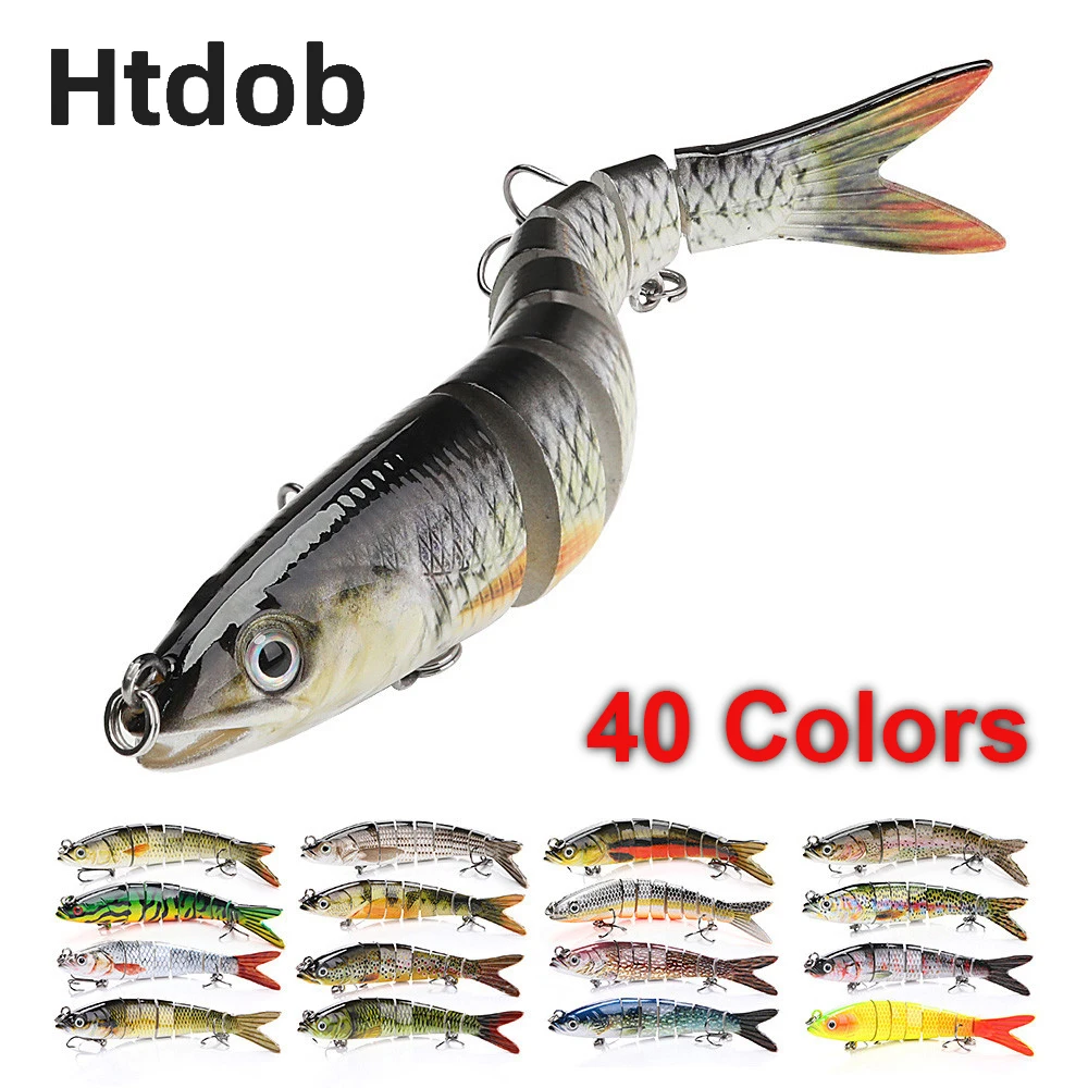 Htdob 10/14/20 см опускается на дно рыболовные приманки, наживки шарнирная Swimbait 8 сегмент жесткая искусственная приманка рыболовные снасти приманки
Htdob 10/14/20 см опускается на дно рыболовные приманки, наживки шарнирная Swimbait 8 сегмент жесткая искусственная приманка рыболовные снасти приманки