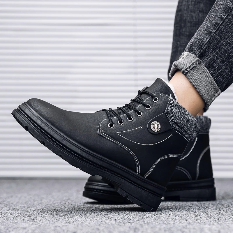 Shoes For Men Casual Sneakers Casual Shoes Men Fashion Mens Boots Black Vintage Light Breathable Man
Shoes For Men Casual Sneakers Casual Shoes Men Fashion Mens Boots Black Vintage Light Breathable Man