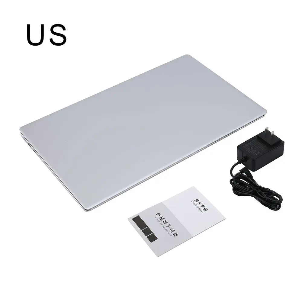 Portable15.6 Inch J3455 Quad Core Processor High Definition Screen Internet Laptop With 4 National Keyboard Films
Portable15.6 Inch J3455 Quad Core Processor High Definition Screen Internet Laptop With 4 National Keyboard Films