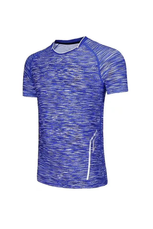 Professional team game Quick dry Badminton shirt Men/Women , Tennis t-shirts , sports table tennis shirt , pingpong t-shirt 
Professional team game Quick dry Badminton shirt Men/Women , Tennis t-shirts , sports table tennis shirt , pingpong t-shirt