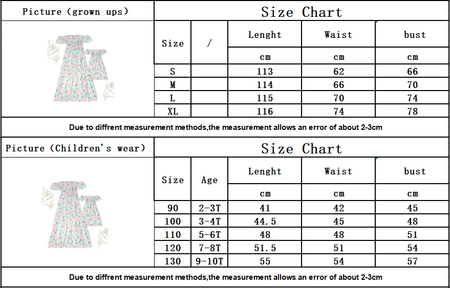 2020 Mommy and Me Family Matching Clothes Summer Short Sleeve Women Kid Girls Floral Beach Dress Family Matching Dress Clothes
2020 Mommy and Me Family Matching Clothes Summer Short Sleeve Women Kid Girls Floral Beach Dress Family Matching Dress Clothes