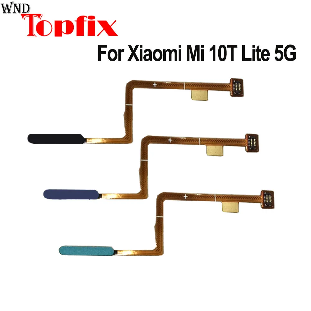 Гибкий кабель для Xiaomi Mi 10T Lite
Гибкий кабель для Xiaomi Mi 10T Lite