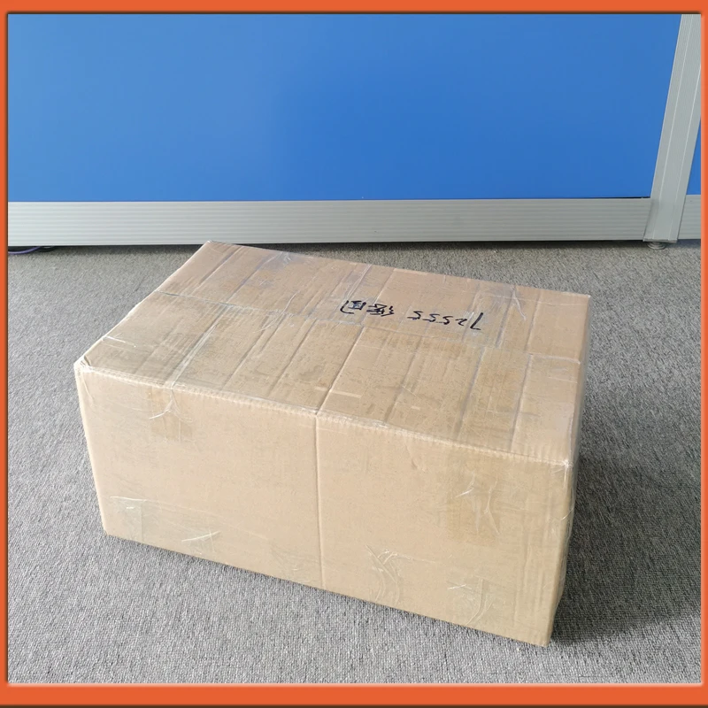 Star Plan Moc Docking Bay 327 Hanger Tarmac Building Blocks Bricks For 75192 Ucs Falcon Ultimate Model Kids Birthday Gifts
Star Plan Moc Docking Bay 327 Hanger Tarmac Building Blocks Bricks For 75192 Ucs Falcon Ultimate Model Kids Birthday Gifts