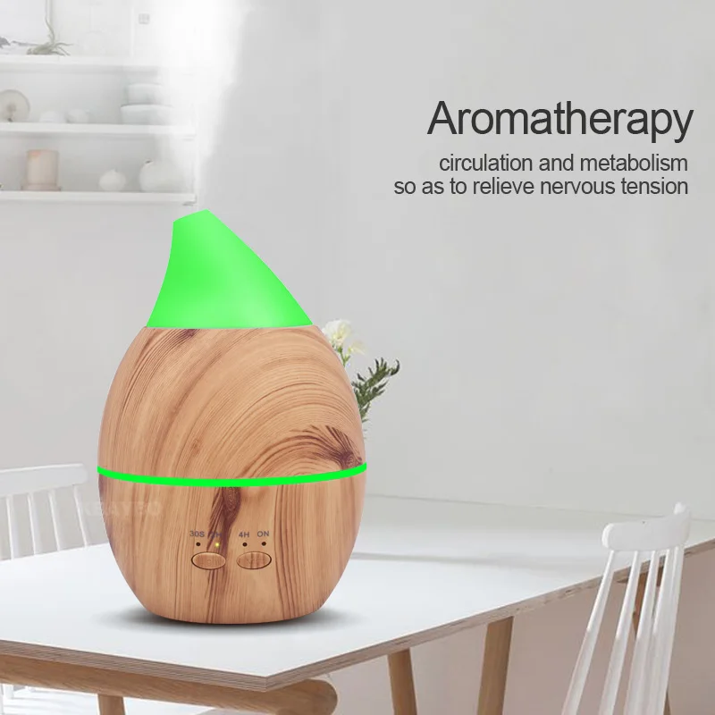 Aromatherapy timing air humidifier, essential oil diffuser, ultrasonic spray, home sleep disruption
Aromatherapy timing air humidifier, essential oil diffuser, ultrasonic spray, home sleep disruption