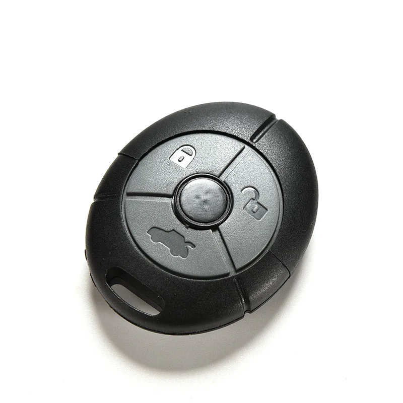 1PC Hot SALE New 3 Button Remote Key Fob Case Shell For MG Rover ZT ZR ZS Rubber Button Pad Replacement
1PC Hot SALE New 3 Button Remote Key Fob Case Shell For MG Rover ZT ZR ZS Rubber Button Pad Replacement