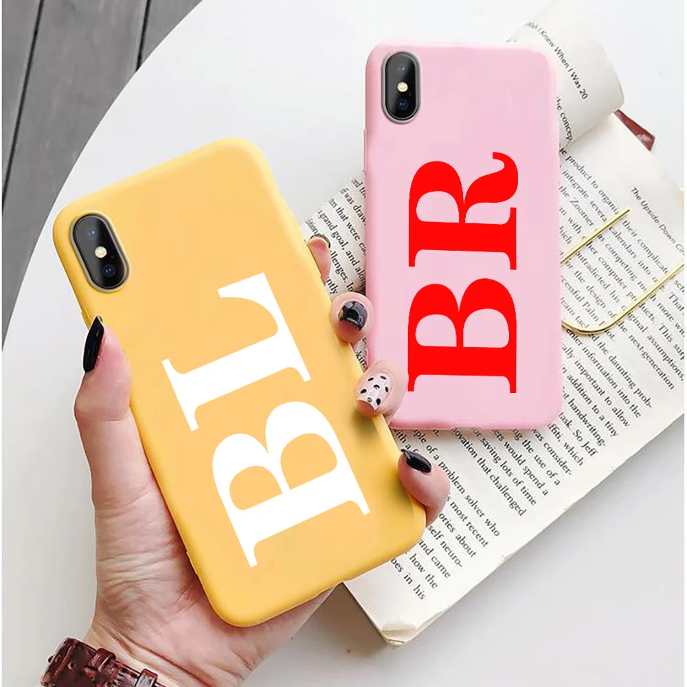 2020 Christmas gift DIY Photo Phone case Custom picture Cover For Xiaomi Minote10lite 10 9T Mi9T 8 Lite On Redmi Note 7 8T | Мобильные