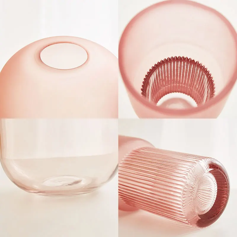 Creative open long branch flower simulation Flower Restaurant background wall decoration light luxury pink transparent frosted
Creative open long branch flower simulation Flower Restaurant background wall decoration light luxury pink transparent frosted