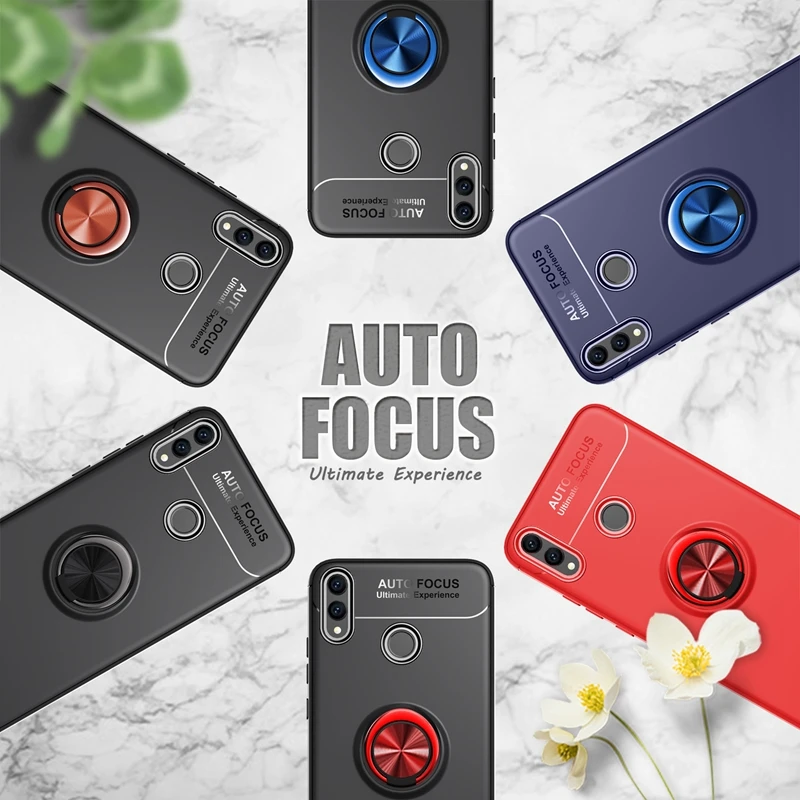 Luxury Magnetic Car Phone Holder Case For Xiaomi Mi 9T Pro 9 Lite T Mi9T Mi9 8 SE Mi 10 Ultra Note 10 Lite A3 A2 A1 Ring Cover
Luxury Magnetic Car Phone Holder Case For Xiaomi Mi 9T Pro 9 Lite T Mi9T Mi9 8 SE Mi 10 Ultra Note 10 Lite A3 A2 A1 Ring Cover