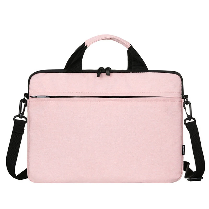 2021 fashion, simple and ultra-thin laptop bag 13, 14, 15 inch ultrabook bag liner bag shoulder messenger bag female
2021 fashion, simple and ultra-thin laptop bag 13, 14, 15 inch ultrabook bag liner bag shoulder messenger bag female